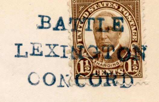 File:Bunter Lexington CV 2 19340419 1 Postmark.jpg