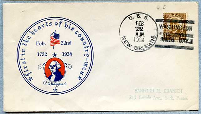 File:Bunter New Orleans CA 32 19340222 1 front.jpg