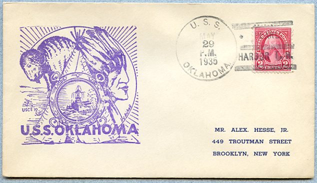 File:Bunter Oklahoma BB 37 19350529 1 front.jpg