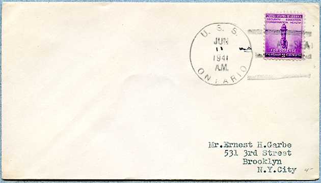 File:Bunter Ontario ATO 13 19410610 1 front.jpg