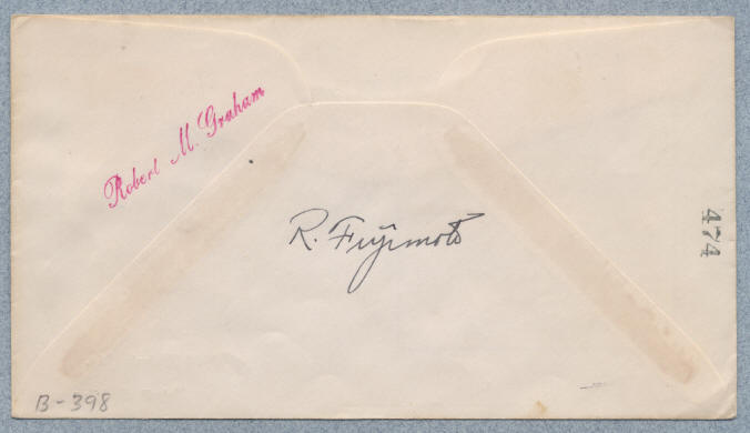 File:Bunter Pennsylvania BB 38 19350525 3 Back.jpg