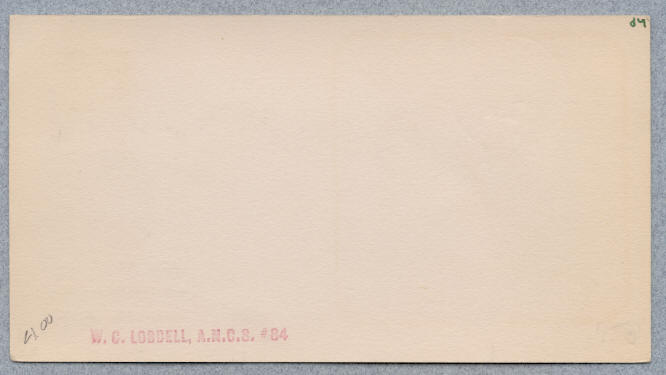 File:Bunter Pennsylvania BB 38 19361206 1 Back.jpg