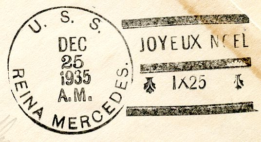 File:Bunter Reina Mercedes IX 25 19351225 1 pm2.jpg