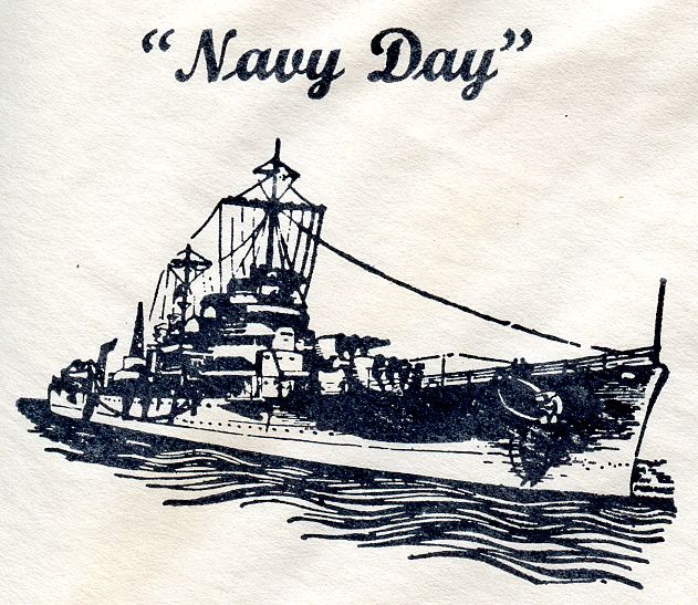 File:Bunter San Diego CL 53 19451027 1 cachet.jpg