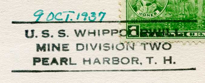File:Bunter Whippoorwill ATO 169 19371009 1 pm1.jpg