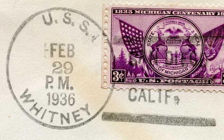 File:Bunter Whitney AD 4 19360229 1 pm1.jpg