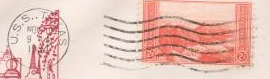 File:FirstMuseum Texas 19341110 1 Postmark.jpg