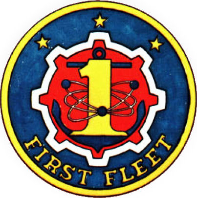 File:GregCiesielski 1stFleet 1946 1 Crest.jpg