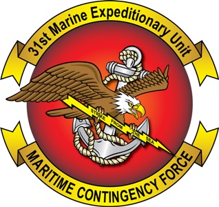 File:GregCiesielski 31stMEU 19670301 1 Front.jpg