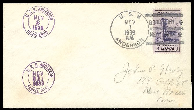 File:GregCiesielski ANDERSON DD411 19391101 1 Cover.jpg