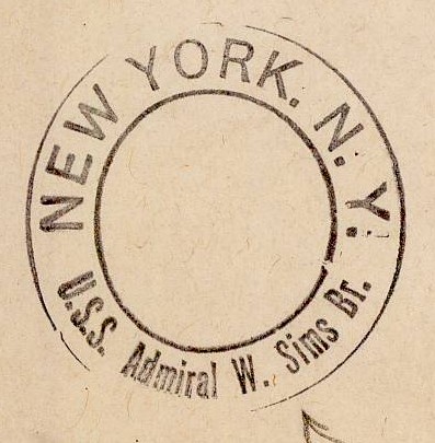 File:GregCiesielski AdmiralWSSims AP127 1945 1 Postmark.jpg