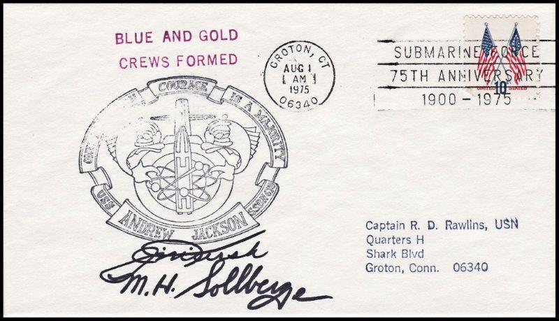 File:GregCiesielski AndrewJackson SSBN619 19750801 1 Front.jpg