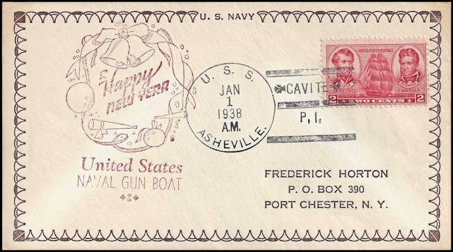File:GregCiesielski Asheville PG21 19380101 1 Front.jpg
