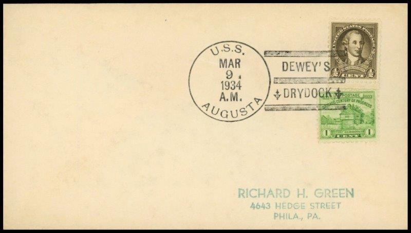 File:GregCiesielski Augusta CA31 19340309 1 Front.jpg