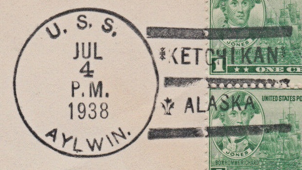File:GregCiesielski Aylwin DD355 19380704 1 Postmark.jpg