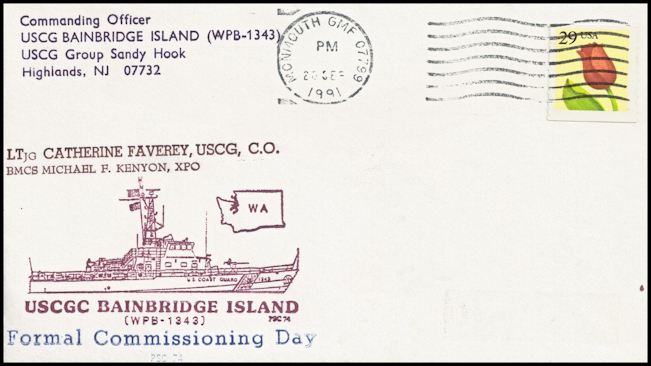 File:GregCiesielski BainbridgeIsland WPB1343 19910920 1 Front.jpg