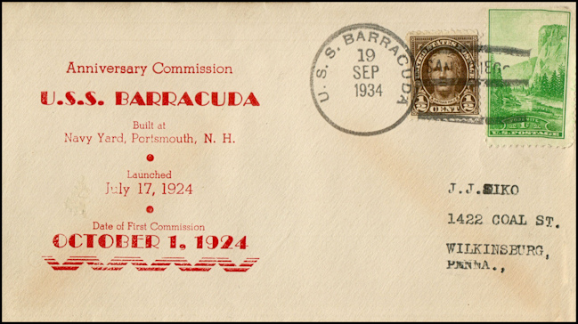 File:GregCiesielski Barracuda SS163 19340919 1 Front.jpg