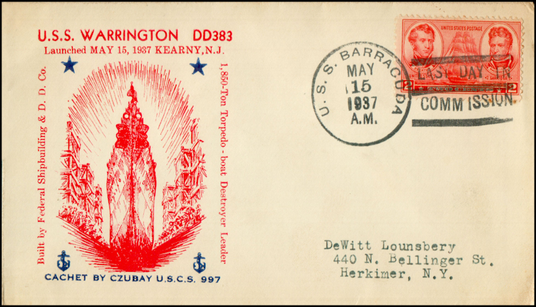 File:GregCiesielski Barracuda SS163 19370515 4 Front.jpg