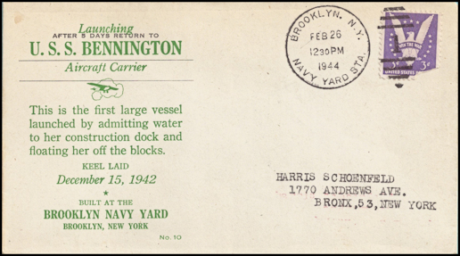 File:GregCiesielski Bennington CV20 19440226 3 Front.jpg