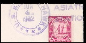 File:GregCiesielski BlackHawk AD9 19320604 1 Postmark.jpg