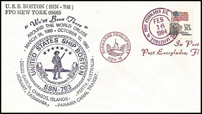 File:GregCiesielski Boston SSN703 19840216 1 Front.jpg
