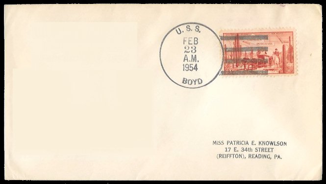 File:GregCiesielski Boyd DD544 19540223 1 Front.jpg