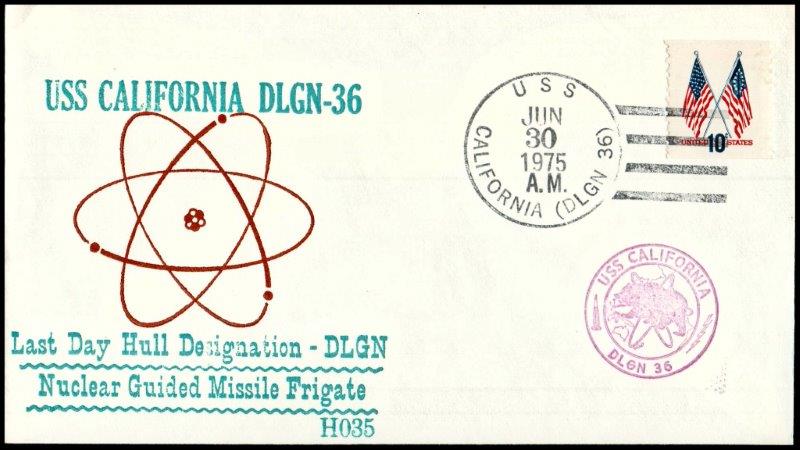 File:GregCiesielski California DLGN36 19750630 2 Front.jpg