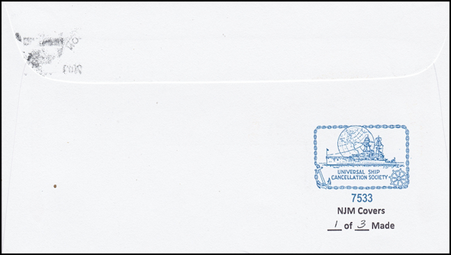File:GregCiesielski CarlVinson CVN70 20191128 1 Back.jpg