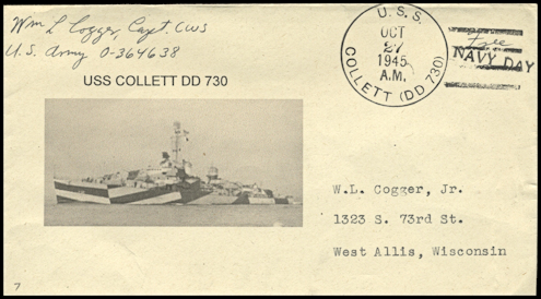 File:GregCiesielski Collett DD730 19451027 1 Front.jpg