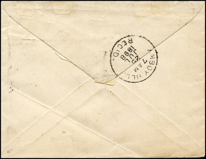 File:GregCiesielski Columbia CA16 18980722 1 Back.jpg