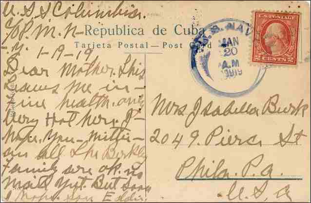 File:GregCiesielski Columbia CA16 19190120 1 Back.jpg