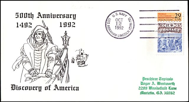 File:GregCiesielski ColumbusDay 19921012 1 Front.jpg