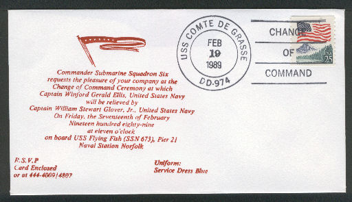 File:GregCiesielski ComteDeGrasse DD974 19890219 1 Front.jpg