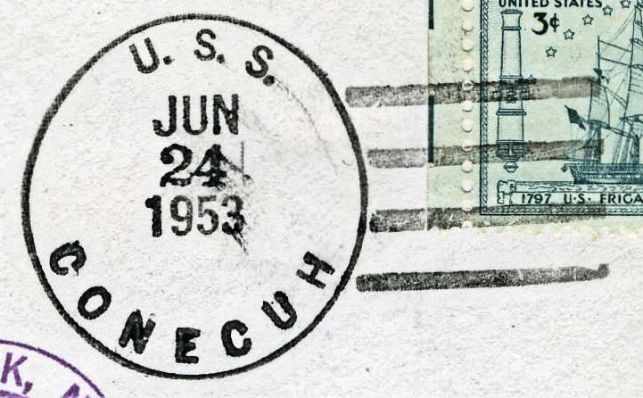 File:GregCiesielski Conecuh AOR110 19530624 1 Postmark.jpg