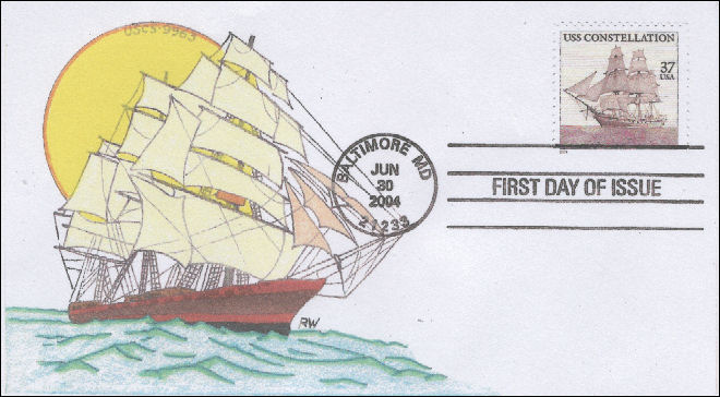 File:GregCiesielski Constellation IX20 20040630 3 Front.jpg