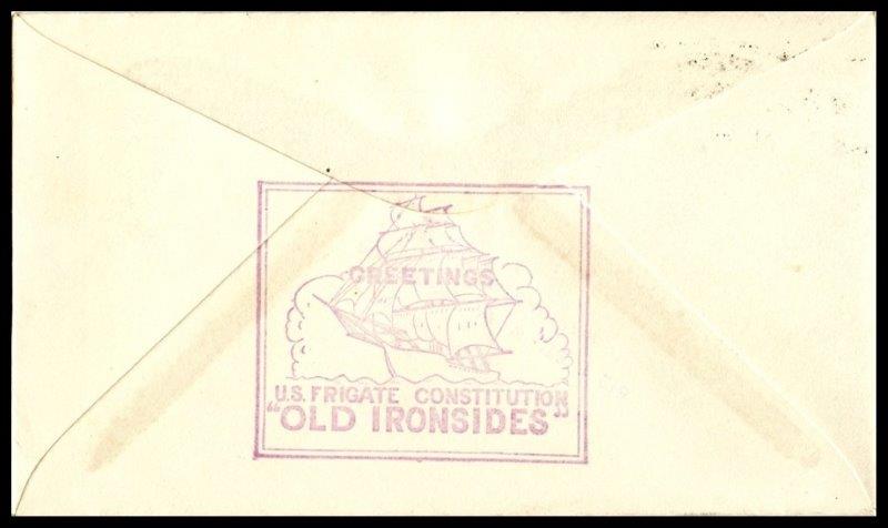 File:GregCiesielski Constitution 19320705 2 Back.jpg