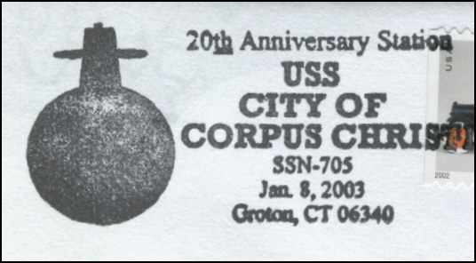 File:GregCiesielski CorpusChristi SSN705 20030108 1 Postmark.jpg