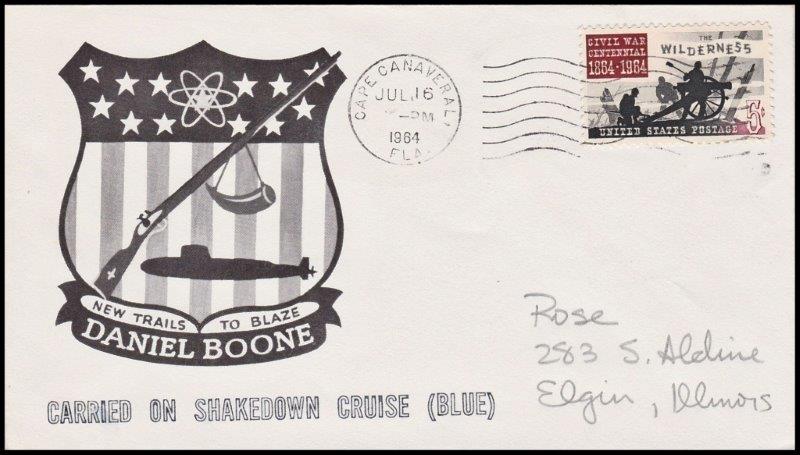 File:GregCiesielski DanielBoone SSBN629 19640716 2 Front.jpg