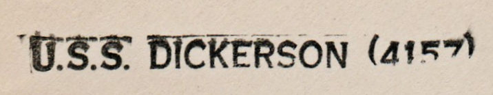File:GregCiesielski Dickerson DD157 19420615 1 Postmark.jpg