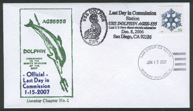 File:GregCiesielski Dolphin AGSS555 20070115 1 Front.jpg