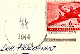 File:GregCiesielski ElPaso PF41 19440721 1 Postmark.jpg