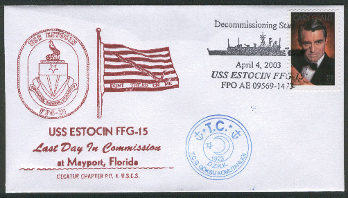 File:GregCiesielski Estocin FFG15 20030404 2 Front.jpg