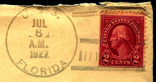 File:GregCiesielski Florida BB30 19270708 1 Postmark.jpg
