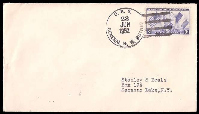 File:GregCiesielski GeneralHWButner TAP113 19520623 1 Front.jpg