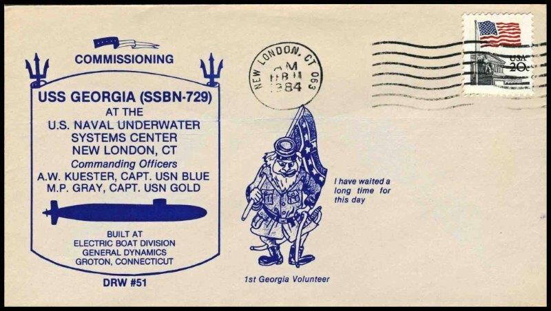 File:GregCiesielski Georgia SSBN729 19840211 1W Front.jpg