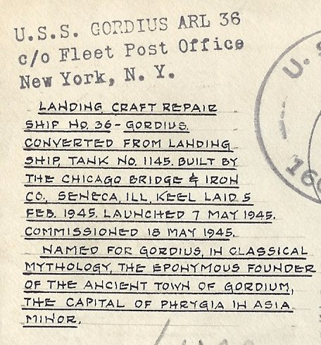 File:GregCiesielski Gordius ARL36 19470310 1 RetAdd.jpg