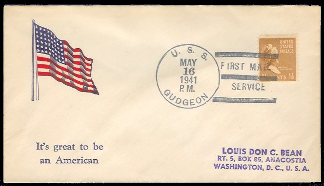 File:GregCiesielski Gudgeon SS211 19410516 1 Front.jpg