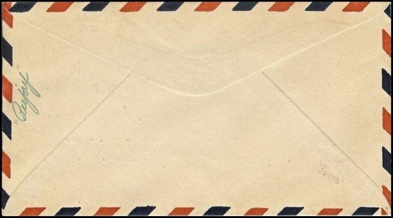 File:GregCiesielski Hamilton DD141 19350704 1a Back.jpg