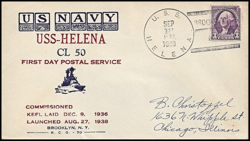 File:GregCiesielski Helena CL50 19390918 3 Front.jpg