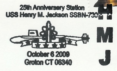 File:GregCiesielski HenryMJackson SSBN730 20091006 1 Postmark.jpg